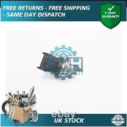 Fits Trafic Master Laguna Megane Scenic Espace Doblo HMH Fuel Pressure Sensor