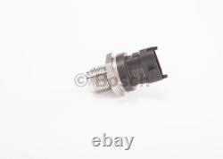 Fits Trafic Master Laguna Megane Scenic Espace Doblo HMH Fuel Pressure Sensor