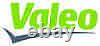 Fits VALEO VAL251600 Steering Column Switch DE stock