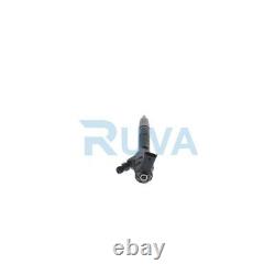 Fits Vauxhall Vivaro Movano Renault Trafic Master Opel Ruva Fuel Injector Nozzle