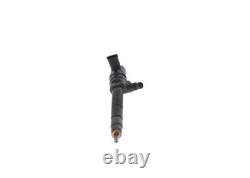 Fits Vauxhall Vivaro Movano Renault Trafic Master Opel Ruva Fuel Injector Nozzle