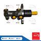 Fits Vauxhall Vivaro Nissan Primastar Brake Master Cylinder Apec 4601000qaj