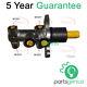 Fits Vauxhall Vivaro Nissan Primastar Genius Brake Master Cylinder 4601000qaj