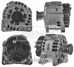 Fits Vivaro Trafic Laguna 1.9 D dCi DTI 2.5 FirstPart Alternator 8200590255