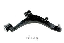 For Interstar Movano Master Arm Linking Front Lower Right 5450000QAD
