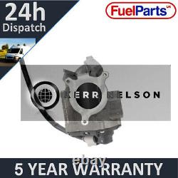 For Renault Master Trafic Vauxhall Movano Kerr Nelson EGR Valve ERV229PV