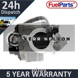 For Renault Master Trafic Vauxhall Movano Kerr Nelson EGR Valve ERV229PV