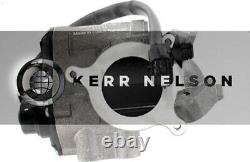 For Renault Master Trafic Vauxhall Movano Kerr Nelson EGR Valve ERV229PV