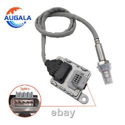 For Renault Trafic 1.6 Master B 2.3 NOX Sensor 227905433R 5WK96748