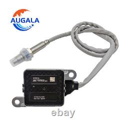 For Renault Trafic 1.6 Master B 2.3 NOX Sensor 227905433R 5WK96748