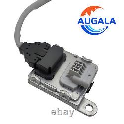 For Renault Trafic 1.6 Master B 2.3 NOX Sensor 227905433R 5WK96748