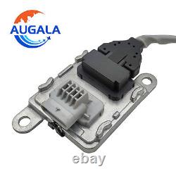 For Renault Trafic 1.6 Master B 2.3 NOX Sensor 227905433R 5WK96748