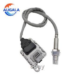 For Renault Trafic 1.6 Master B 2.3 NOX Sensor 227905433R 5WK96748