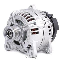 For Renault Trafic 2.5 dCi 2006-2014 Bosch 4739 Alternator 0986047390