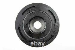 For Renault Vel Satis Trafic Master Space Damper Pulley Crankshaft 4416535