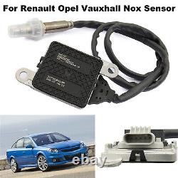 Front Nox Sensor For Vauxhall Vivaro Movano Renault Master Traffic Nissan NV300