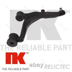 Front Right Wishbone Track Control Arm for Renault Opel NissanMOVANO 9160393