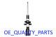 Front Shock Absorber Absorbers Strut 316591 For Renault Trafic Trafic Ii
