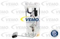 Fuel Delivery Unit Electric for Nissan Bus Opel Renault 1.9-2.5L 2001