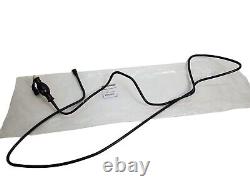 Fuel Lines New Original Master 2 Movano Trafic 1.9-2.5 dCi 1788300QAB