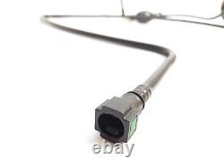 Fuel Lines New Original Master 2 Movano Trafic 1.9-2.5 dCi 1788300QAB