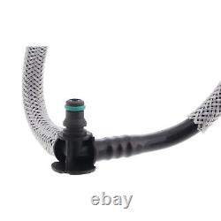 Fuel Overflow Hose For Renault MASTER 01- TRAFIC 03-06 8200589142