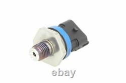 Fuel Pressure Sensor 0281006191 Bosch I