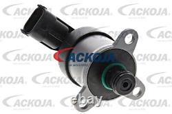 Fuel Quantity Control Valve ACKOJA Fits OPEL NISSAN RENAULT A 1670100Q0A part