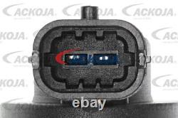 Fuel Quantity Control Valve ACKOJA Fits OPEL NISSAN RENAULT A 1670100Q0A part