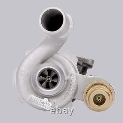 GT15 Turbo Turbocharger For Renault Clio Master 1.9dci 2001 F9q 53039880048