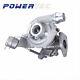 Gt1546js Turbocharger 795637 14411-0463r For Renault Master Trafic 2.3 Dci 125hp