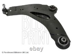 HANDLEBAR WHEEL SUSPENSION FOR RENAULT TRAFFIC/II/Bus/Box/Van/Flatbed/Chassis