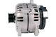 Hella Alternator 14v 150a For E. G. Renault Master Ii Chassis 8el012429-321