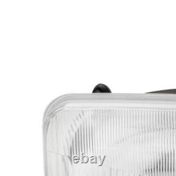 HELLA Headlight Headlamp 1AG 006 898-081 Left Right Genuine Top German Quality