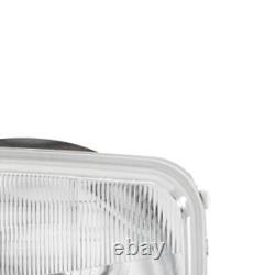 HELLA Headlight Headlamp 1AG 006 898-081 Left Right Genuine Top German Quality