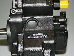 Hochdruckpumpe Bosch 0445010075 Nissan Opel Renault 0445010031 Einspritzpumpe