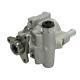 Hydraulic Pump For Steering Gear Sasic Sas7074001