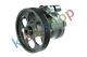 Hydraulic Pump Power Steering Fits Opel Movano A Vivaro A Renault Master Ii