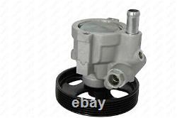 Hydraulic Pump Steering for Opel Movano, Vivaro, Renault Trafic, Master New Part