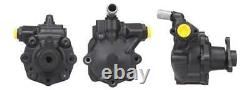 Hydraulic Pump, steering system for NISSAN OPEL RENAULT VAUXHALLMOVANO Bus
