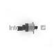 Intermotor Common Rail System Pressure Control Valve 89576 For Movano Master Viv