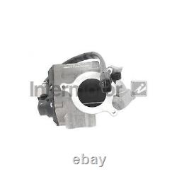 INTERMOTOR Exhaust Gas Recirculation EGR Valve 14455 FOR Movano Master Interstar