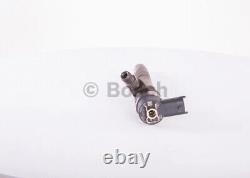 Injector Nozzle Fits Fits For Master III Bus 2.3 DCI 100 Fwd /2.3 DCI 125 Fw