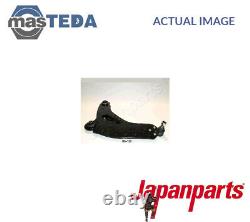Japanparts Left Front Wishbone Track Control Arm Bs-120l A New Oe Replacement