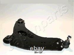 Japanparts Left Front Wishbone Track Control Arm Bs-120l A New Oe Replacement