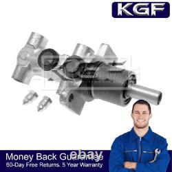 KGF Brake Master Cylinder Fits Vauxhall Vivaro Renault Trafic #2 93181375