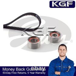 KGF Timing Cam Belt Kit Fits Renault Master 1980-1998 Trafic 1980-2001 #1