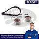 Kgf Timing Cam Belt Kit Fits Renault Master 1980-1998 Trafic 1980-2001 #1