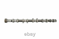 KOLBENSCHMIDT 50 007 124 Camshaft OE REPLACEMENT