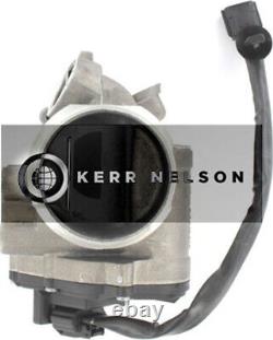 Kerr Nelson EGR Valve Fits Renault Master 2001- Trafic 2001- 2.5 dCi ERV232SJ